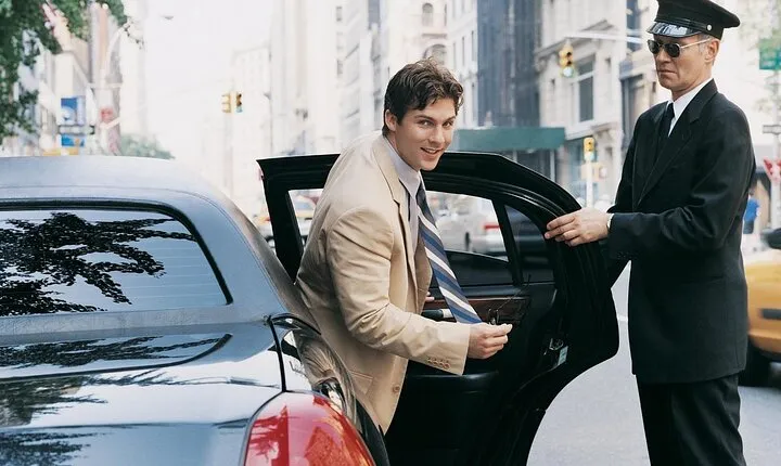 Private Transfer Service from Rome to Naples or viceversa