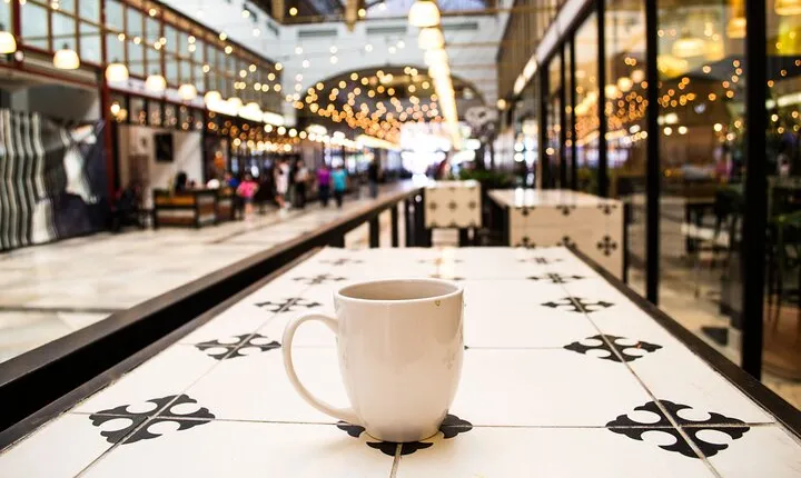 Los Angeles Food Tour Ethnic Food Bakeries and Local History