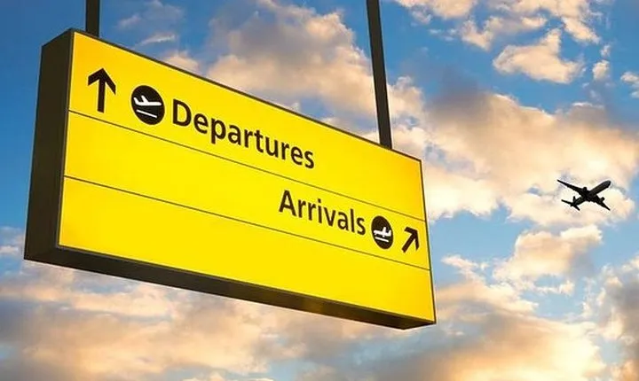 Airport transfer in the north of Mauritius