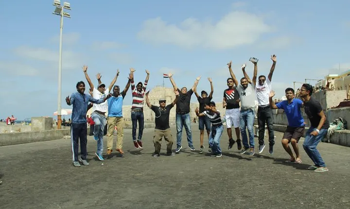 Alexandria Day Tour From Cairo