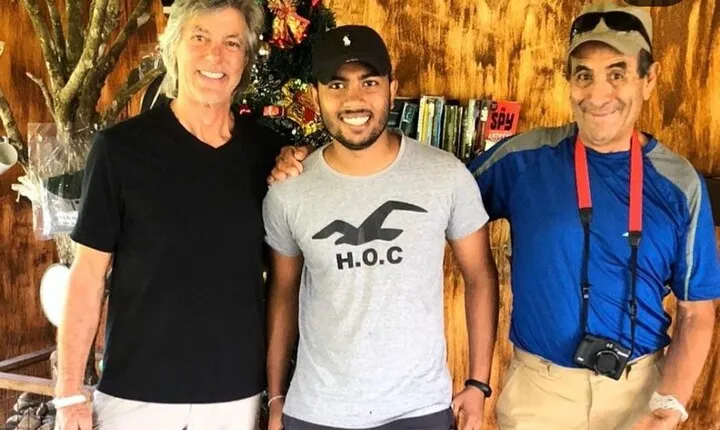 Ella to Tissamaharama Transfers