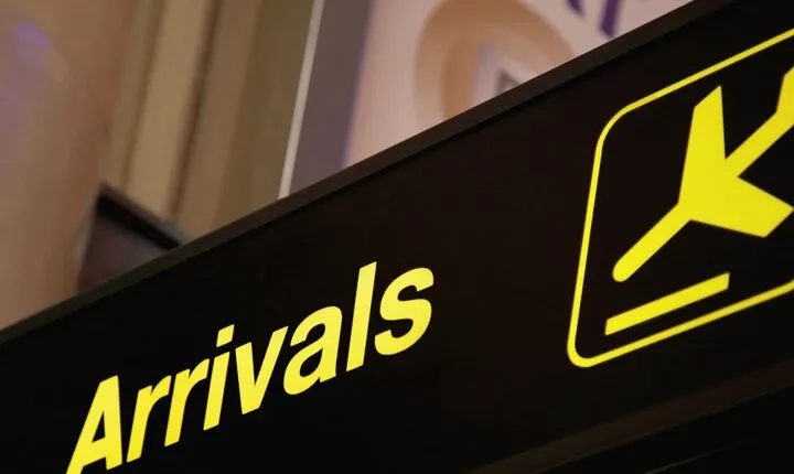 Bucharest Transfer Service