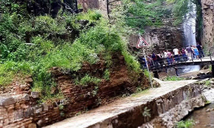 Tbilisi sightseeing tour
