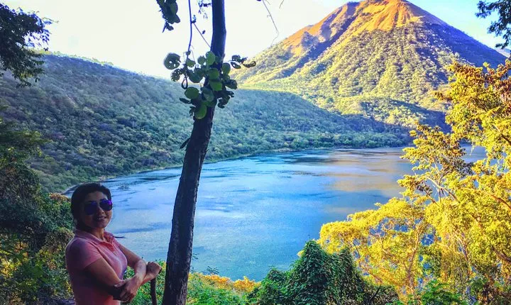 Charming Leon Outdoor - Culture, Nature and Fun