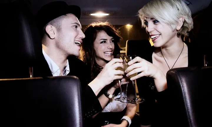 Half-Day Private Rome Tour: The Great Beauty