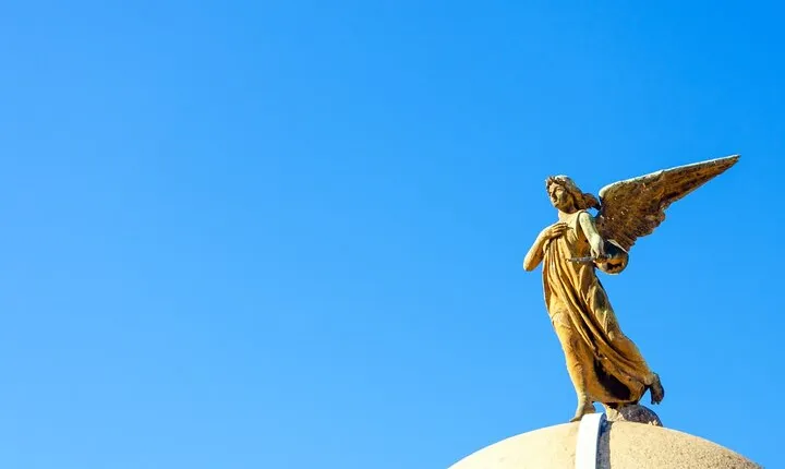 Private Tour of Palermo and Recoleta from Capital Federal