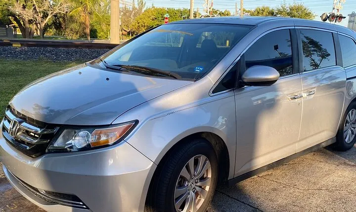 Canberra to Canberra Airport (CBR) - Departure Private Transfer