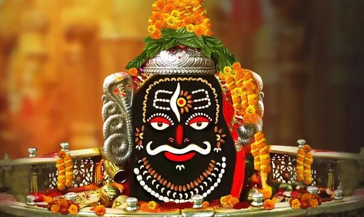 Private 3 Days Mahakaleshwar and Omkareshwar Jyotirlinga Tour