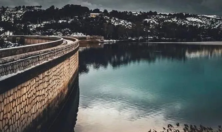 Athens Airport - Marathon (Marathon-Athens Airport)