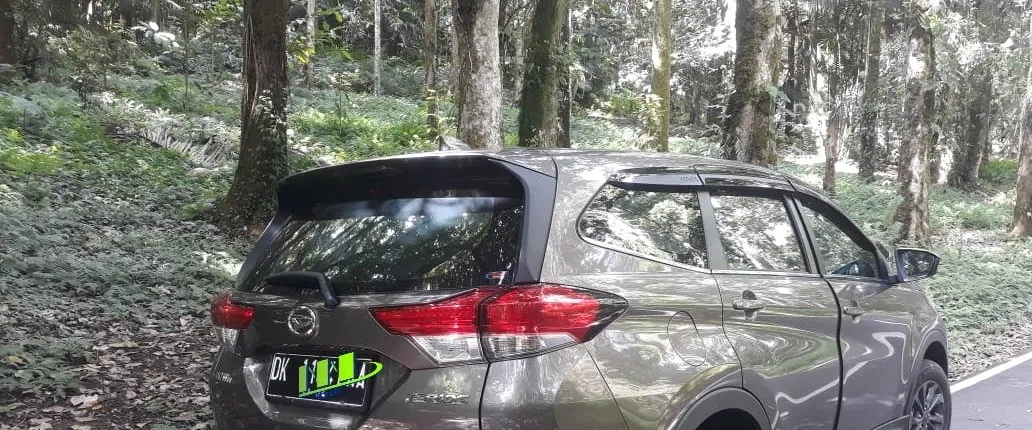 Departure from Nusa Dua,Jimbaran and Sanur area to Ngurah Rai International Bali Airport