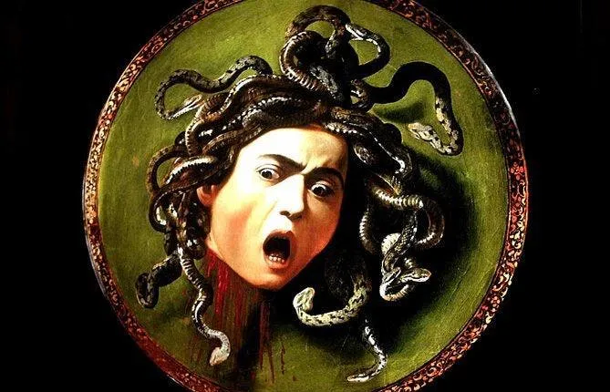 Uffizi Gallery semi-private guided tour