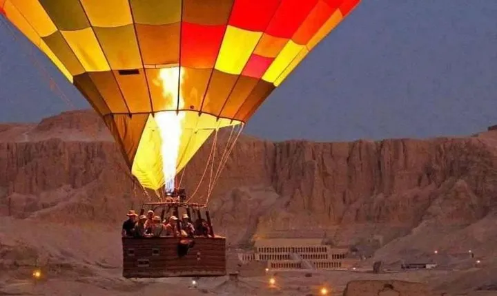Best (8)-Days Cairo,Alexandria,Aswan,Luxor,Cruise, Abu Simbel,From Cairo
