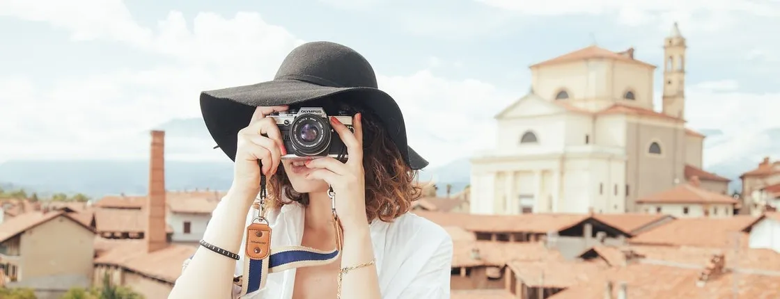 Alicante Highlights and Hidden Gems Guided Tour
