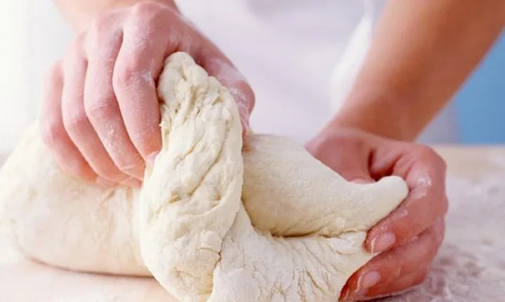 Rome: Private Cooking Class with Market Shopping Tour