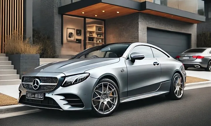 Private Transfer and Airport Transport in Ireland