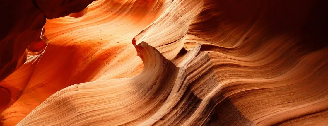 Antelope Canyon, Horseshoe Bend, Lake Powell and Navajo Nation day tour from Phoenix