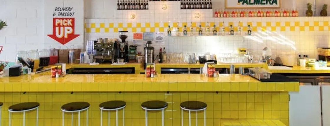 Williamsburg foodie tour