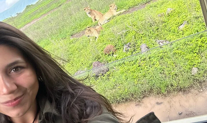 7 Days Private Midrange Tour with Culture Experience