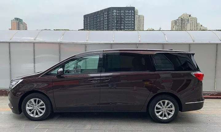 Datong Yungang Airport Chauffeur Service , to Datong Transfer