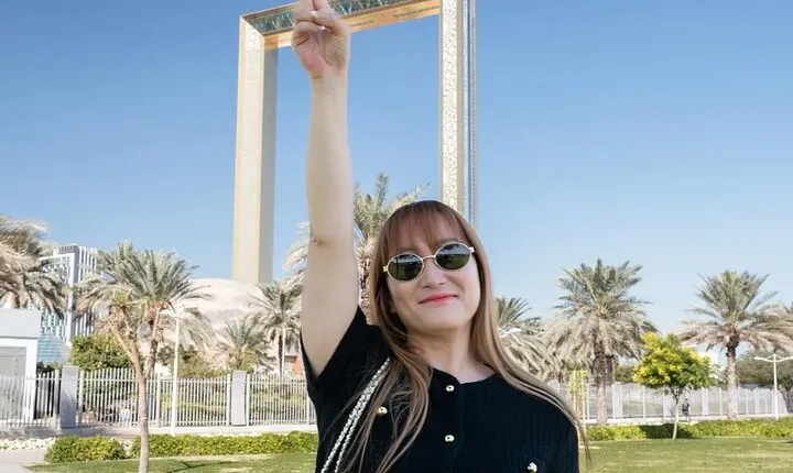 Dubai Frame Tickets – Admission with Optional Transfer
