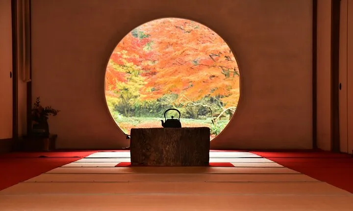 First time in Kamakura? Enjoy a Tour of All Must-sees!