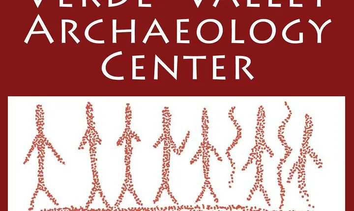General Admission to Verde Valley Archaeology Center