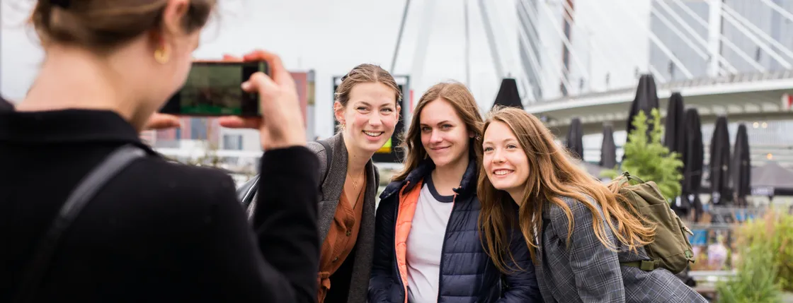 Escape Tour self-guided, interactive city challenge in Vienna