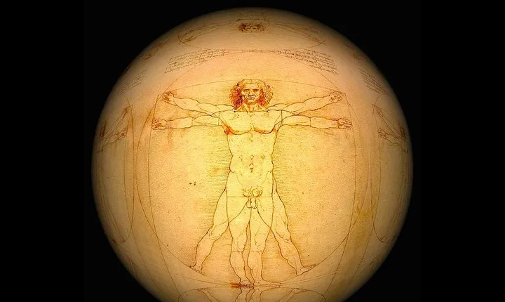 PRIVATE TOUR: Milan: Leonardo da Vinci Museum