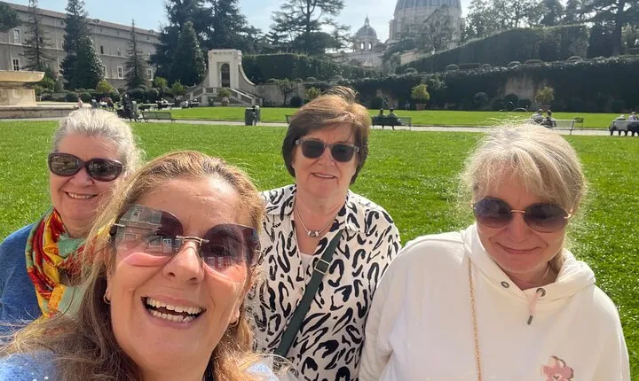 Vatican Tour, Museums, Sistine Chapel and Basilica