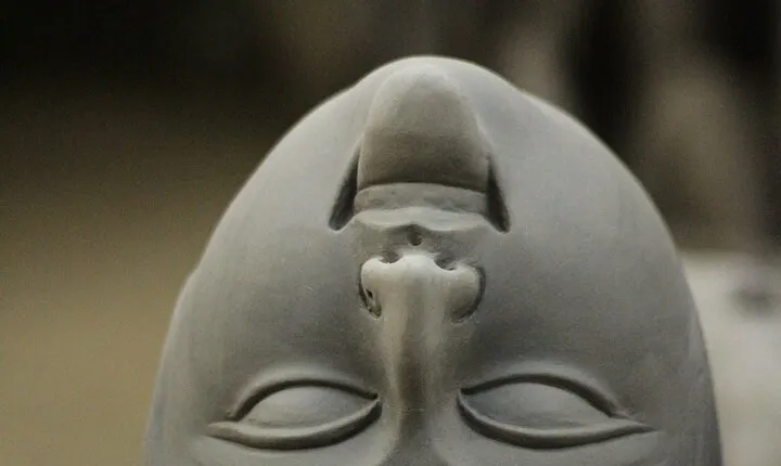 Kolkata - A Sea of Faces and A Thousand Places (local guide)