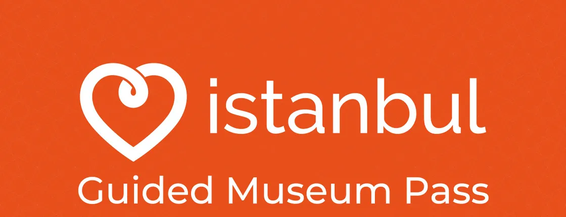 Istanbul skip-the-line Guided Museum Pass