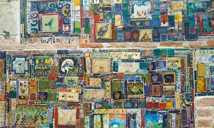 Private Abastumani Tour from Tbilisi with Medieval Monasteries & Observatory