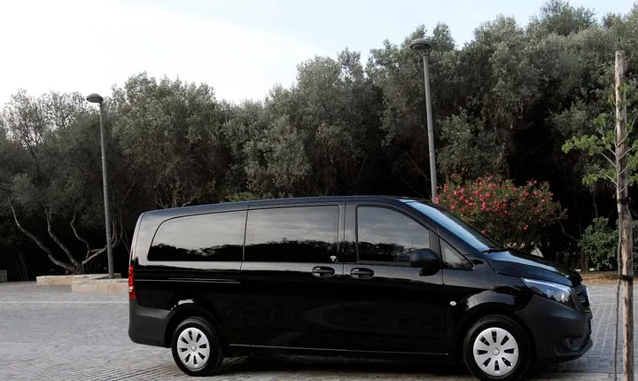 Cape Sounion,Temple of Poseidon Half day Tour