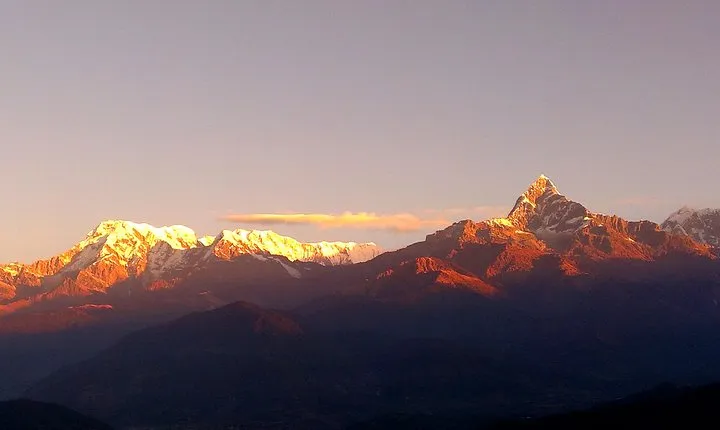 10 days Explore Nepal Tour including Pokhara, Lumbini and Bandipur