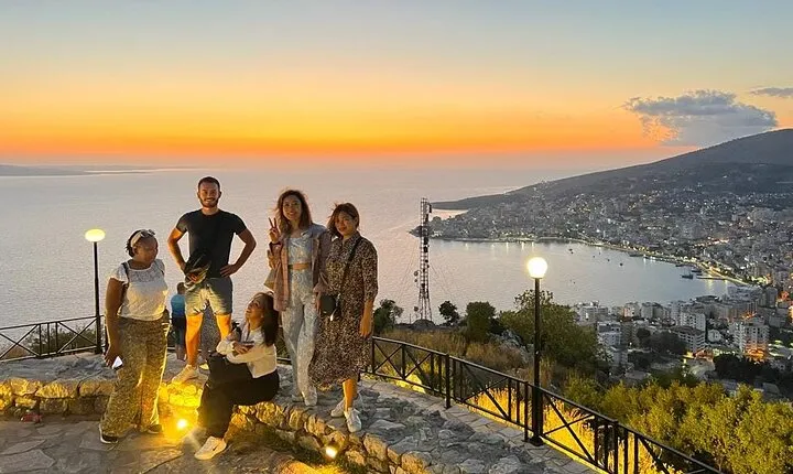 North & South Albania: A 5 Day Tour
