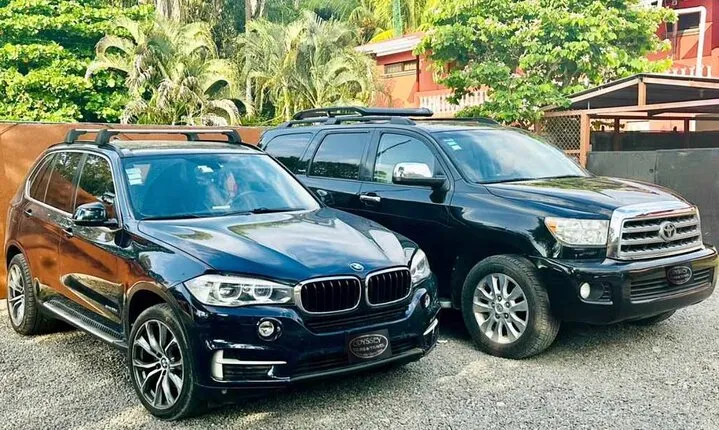 SJO airport to Jaco or Los Suenos Marriott transportation