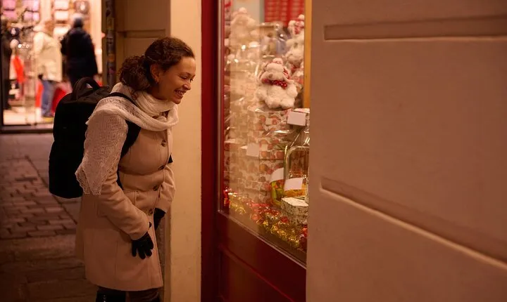 Brescia’s Yuletide Charm: A Festive Private Walking Tour
