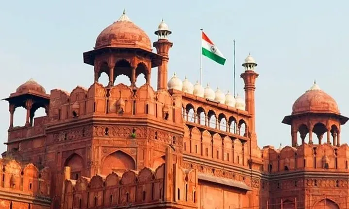 Private Old & New Delhi City Tour - Half or Full Day