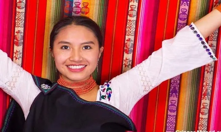 Otavalo Tour