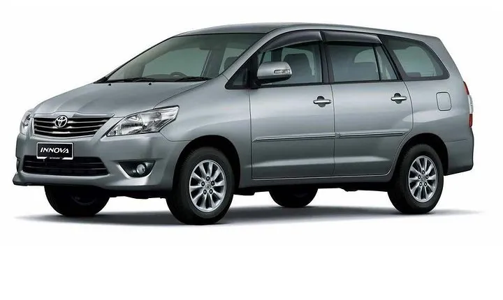 Private Airport Transfer Shenzhen Airport - Guangzhou