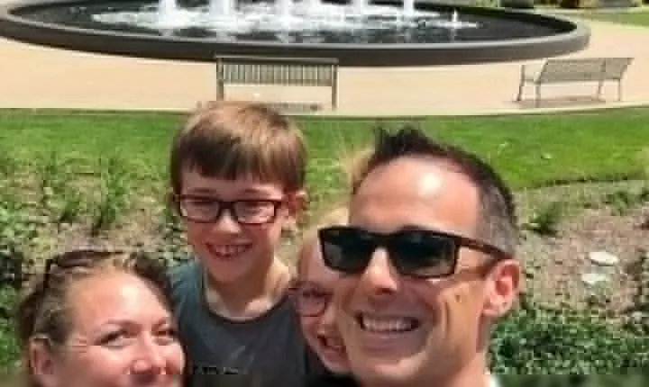 Grand Rapids Scavenger Hunt by 3Quest Challenge