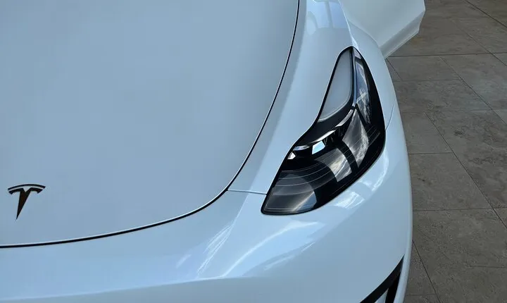 Private Airport/Port Transfer from/to Your Athens Hotel