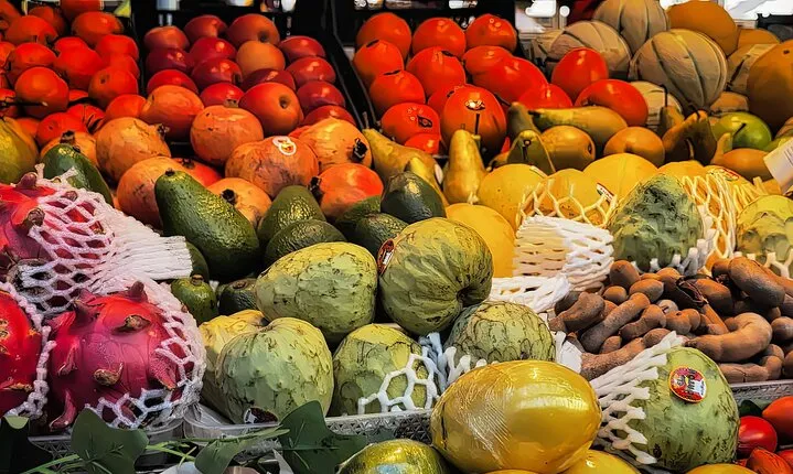 Porto Food Tour: 10 tastings at 5 restaurants & eateries