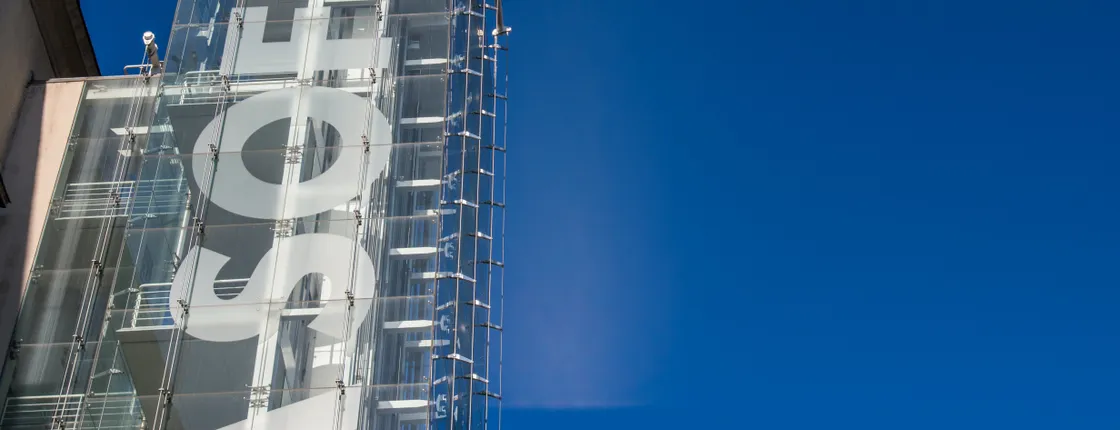 Reina Sofía Museum tickets and guided visit