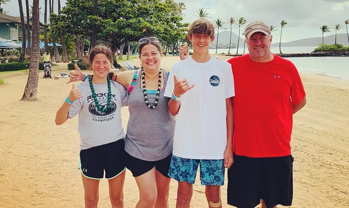 Full Day Private Customized Sightseeing Tour in Oahu Hawaii