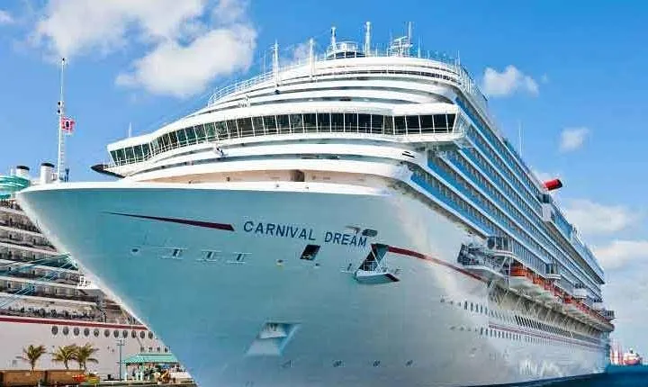 Rome' s best and Vatican Museums from Civitavecchia Port Day Tour