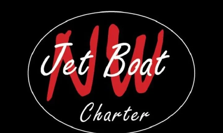 Guided Jetboat Tour for Six -Private