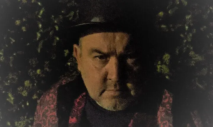 The Sinister Side of Shakespeare's Stratford Walking Tour