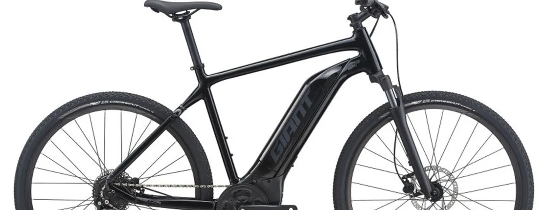 Daily bike rentals for Los Angeles