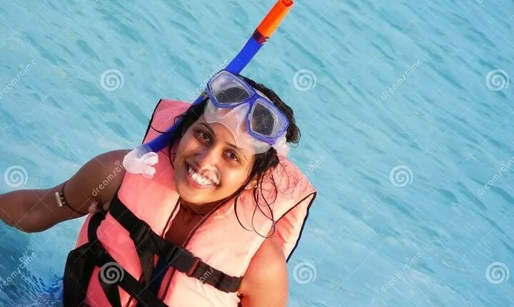 Snorkeling Boat Trip with Transfer and Lunch